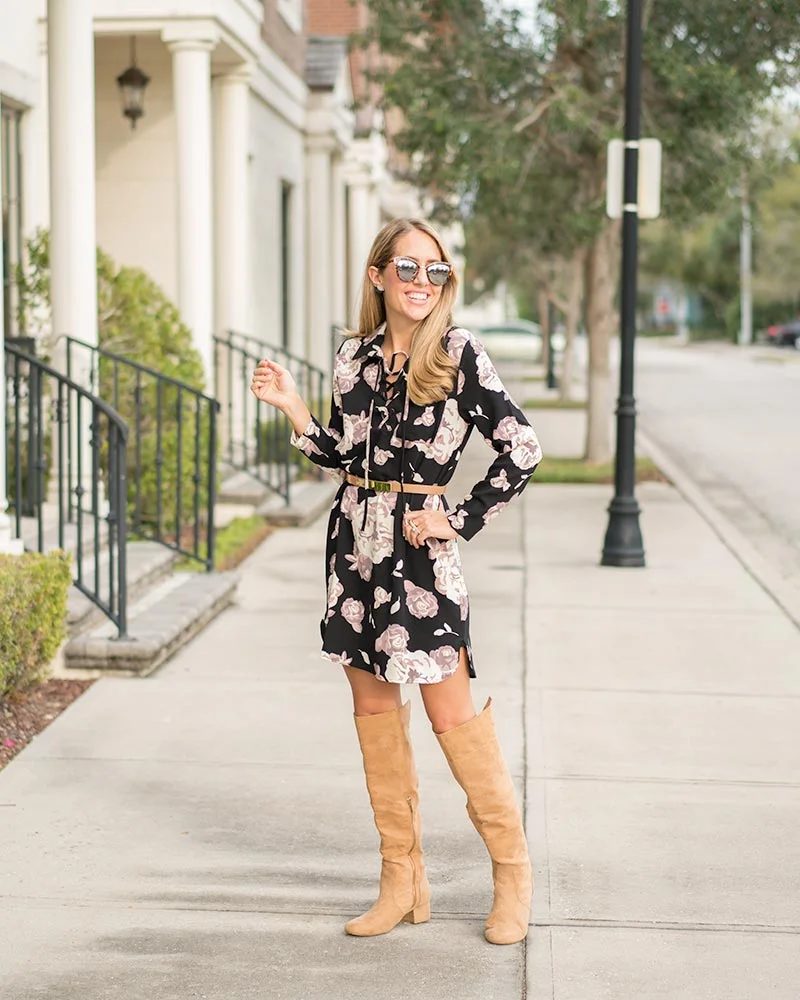 It s Time For The Holidays With Mud Pie J s Everyday Fashion